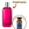 Essência Dolce - Thumbnail Image 1