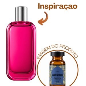 Essência Dolce