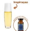 Essência Egeo - Thumbnail Image 1