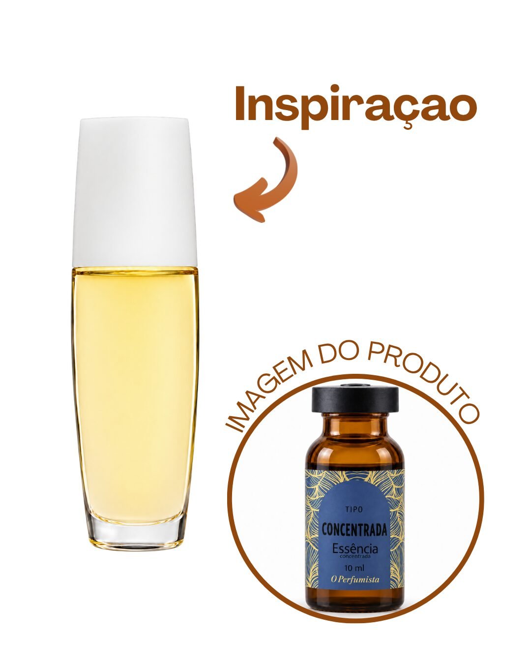 Essência Egeo - Imagem 1