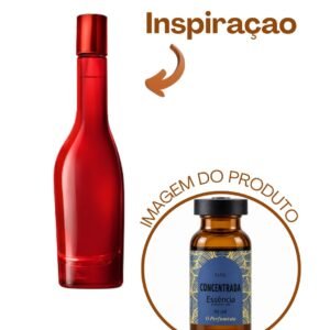 Essência Humor V.