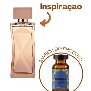 Essência Essensial