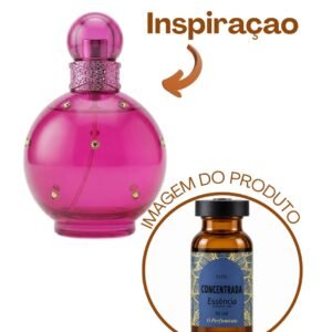 Essêncial Fantas