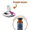 Essência Euporia - Thumbnail Image 1