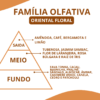 Essência Good - Thumbnail Image 2