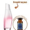 Essência Lunna - Thumbnail Image 1