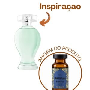 Essência Fre