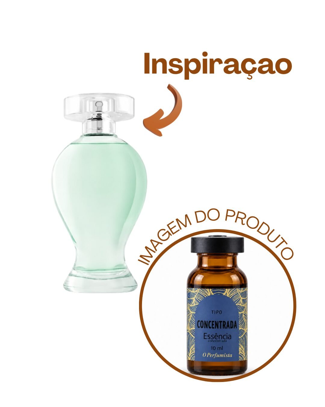 Essência Fre - Imagem 1