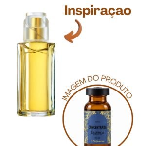 Essência Sabatini