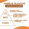 Essência Sauvage - Thumbnail Image 2