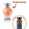 Essência Ceccita - Thumbnail Image 1