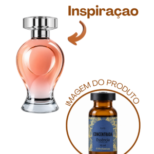 Essência Ceccita