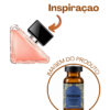 Essência Prada - Thumbnail Image 1