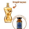 Essência Classifique I - Thumbnail Image 1