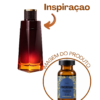 Essência Malbec XX - Thumbnail Image 1