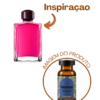 Essência Joop - Thumbnail Image 1