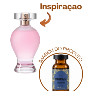Essência Drea