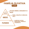 Essência Drea - Thumbnail Image 2