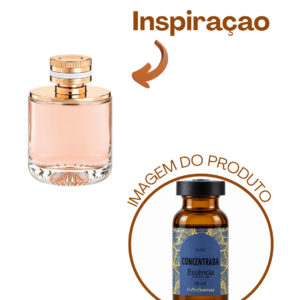 Essência Quatree