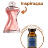 Essência Glammour - Thumbnail Image 1