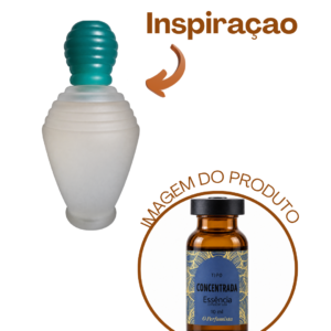 Essência M