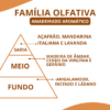 Essência Musamam - Thumbnail Image 2