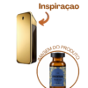 Essência O Million - Thumbnail Image 1