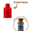 Essência Ferrari Rede - Thumbnail Image 1