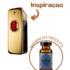 Essência Million Royal - Thumbnail Image 1