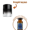 Essência Bac XS masc - Thumbnail Image 1