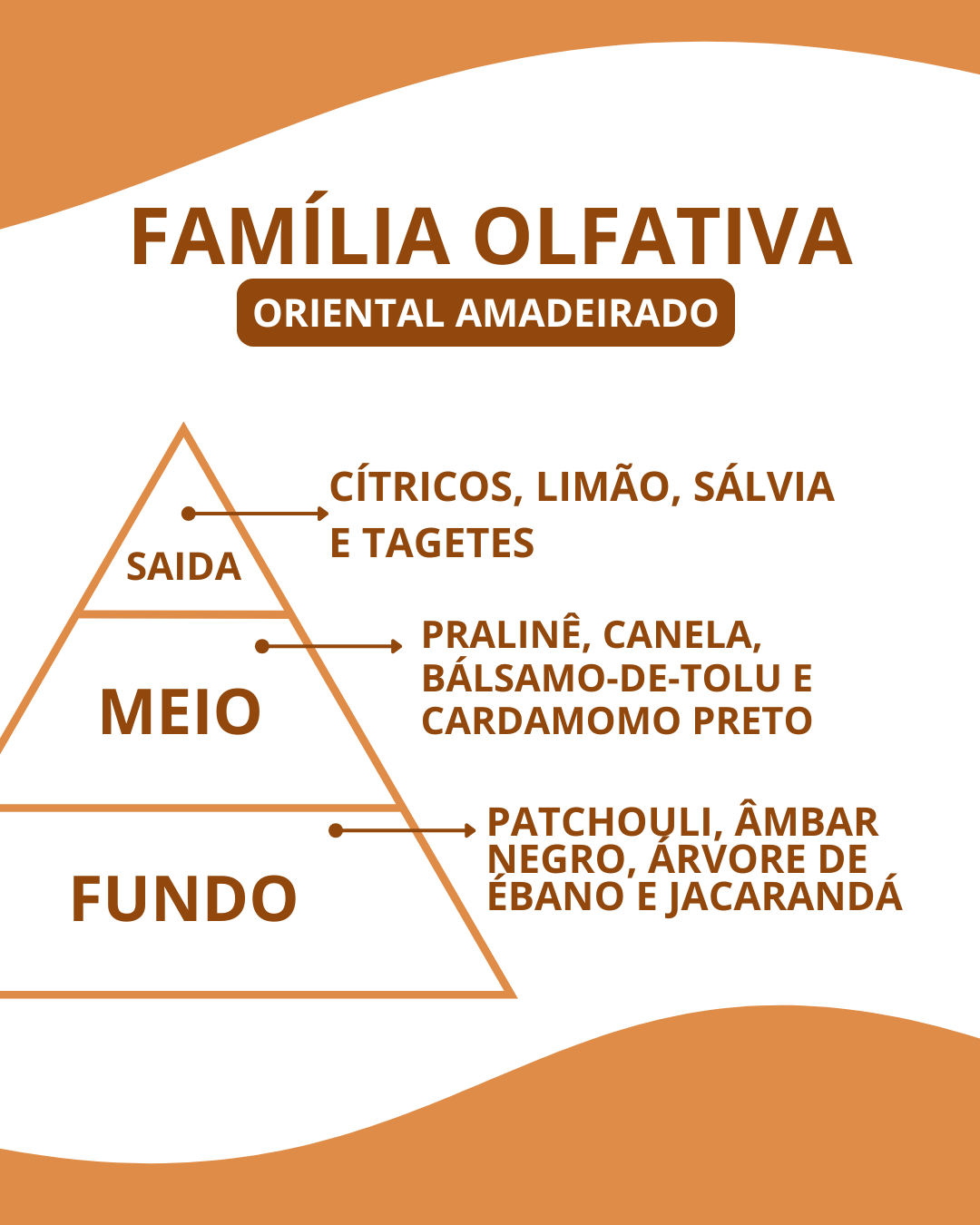 Essência Bac XS masc - Imagem 2