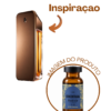 Essência  Million Privê - Thumbnail Image 1