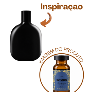 Essência Humor  R.