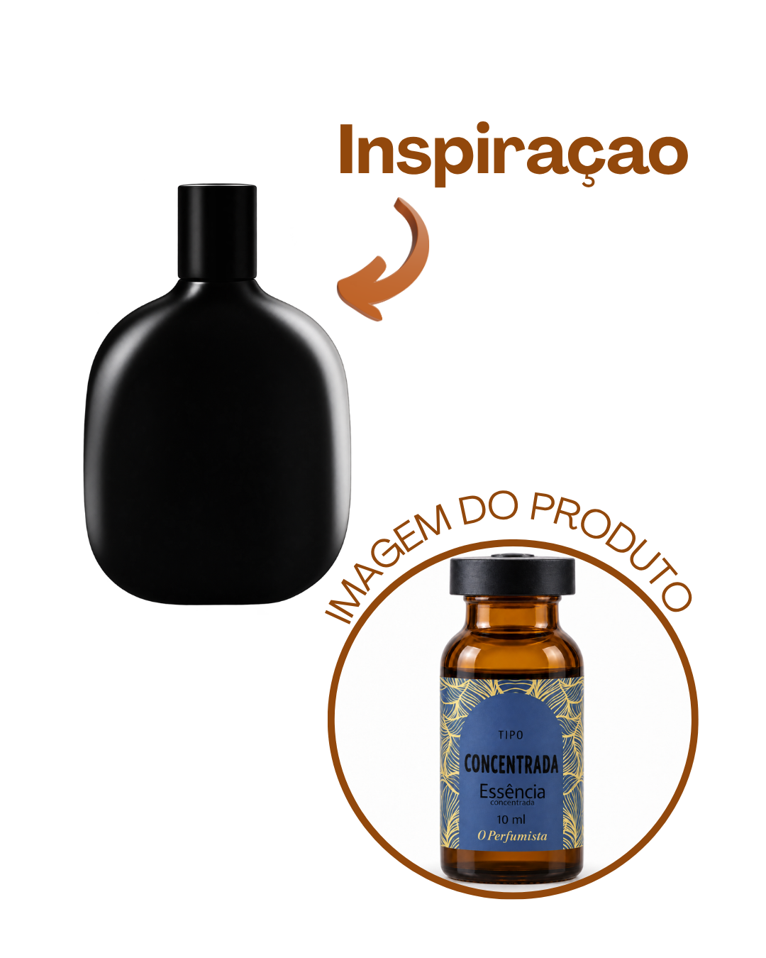 Essência Humor  R. - Imagem 1