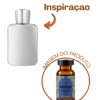 Essência Pegasuss - Thumbnail Image 1
