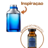 Essência Kaiak m - Thumbnail Image 1
