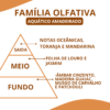 Essência Invictuss - Thumbnail Image 2