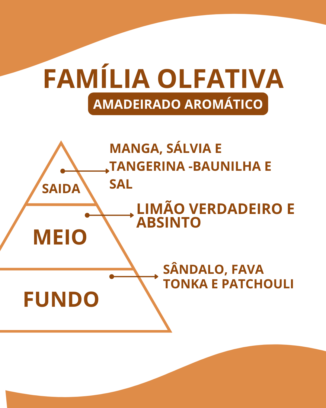 Essência Polo B - Imagem 2
