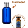 Essência Polo S - Thumbnail Image 1