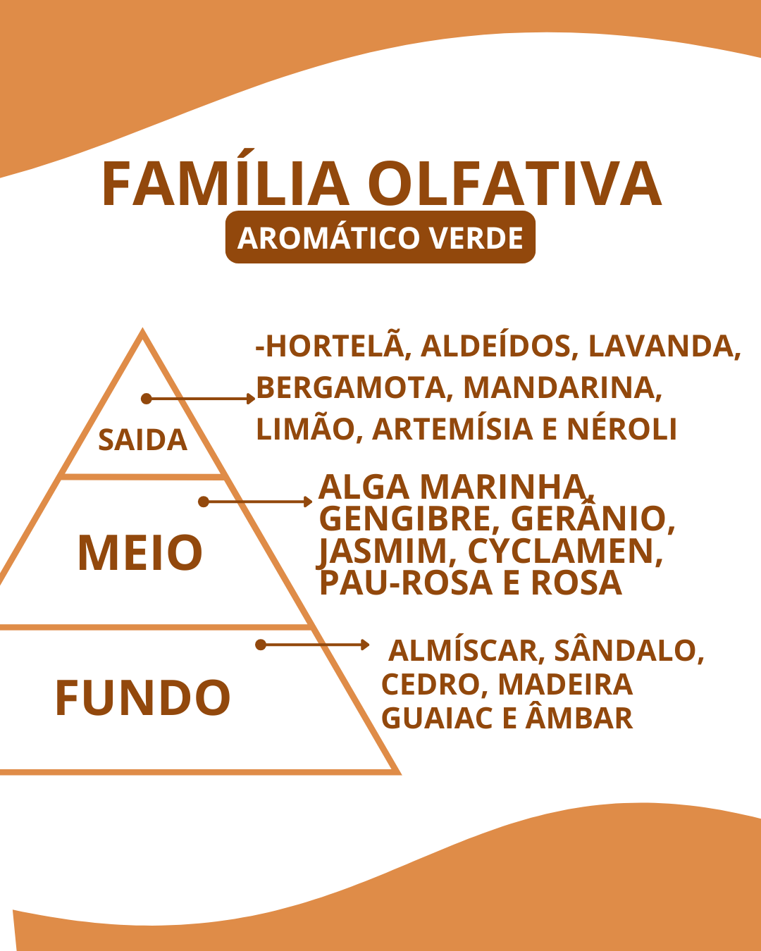 Essência Polo S - Imagem 2