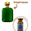 Essência Polo T - Thumbnail Image 1