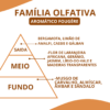 Essência Kaiak m - Thumbnail Image 2