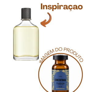 Essência Portinarii