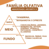 Essência Portinarii - Thumbnail Image 2