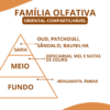 Essência Qasaed Lattafa - Thumbnail Image 2