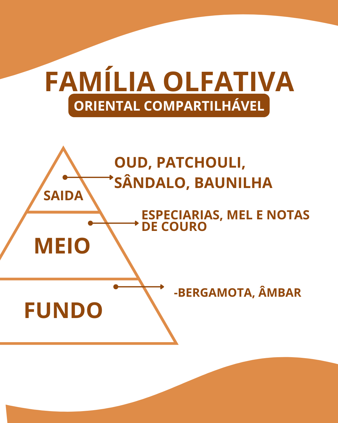 Essência Qasaed Lattafa - Imagem 2
