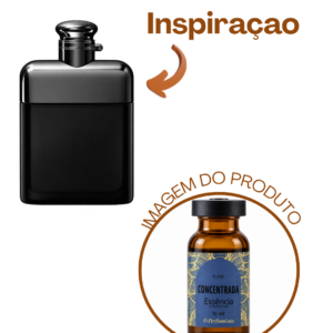 Essência Ral Club