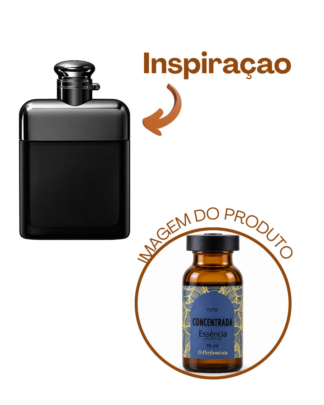 Essência Ral Club - Imagem 1