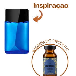 Essência Quasarr
