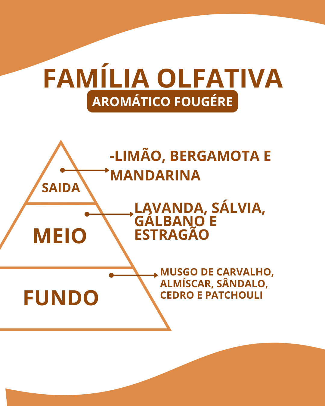 Essência Quasarr - Imagem 2